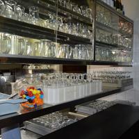 Business center in Greece, Attica, Athens, 310 sq.m.