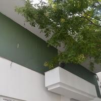 Business center in Greece, Attica, Athens, 310 sq.m.