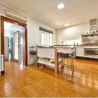 Вилла в Испании, Балеарские Острова, Пальма, 550 кв.м.