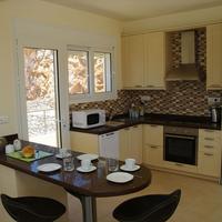 Villa in Greece, Crete, 152 sq.m.