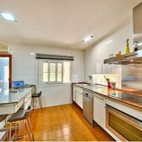 Вилла в Испании, Балеарские Острова, Пальма, 550 кв.м.