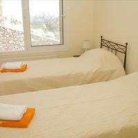 Villa in Greece, Crete, 152 sq.m.