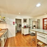 Вилла в Испании, Балеарские Острова, Пальма, 550 кв.м.