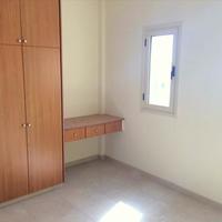 Townhouse in Republic of Cyprus, Lima, 100 sq.m.