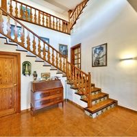 Вилла в Испании, Балеарские Острова, Пальма, 550 кв.м.