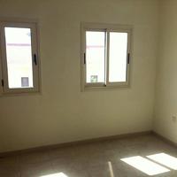 Townhouse in Republic of Cyprus, Lima, 100 sq.m.
