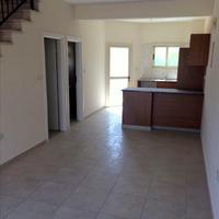 Townhouse in Republic of Cyprus, Lima, 100 sq.m.