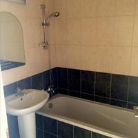 Townhouse in Republic of Cyprus, Lima, 100 sq.m.