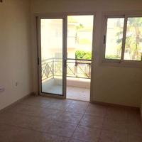 Townhouse in Republic of Cyprus, Lima, 100 sq.m.