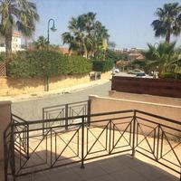 Townhouse in Republic of Cyprus, Lima, 100 sq.m.