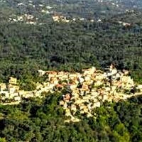 Земельный участок в Греции, Ионические острова