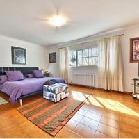 Вилла в Испании, Балеарские Острова, Пальма, 550 кв.м.