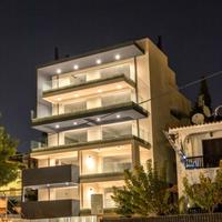 Other in Greece, Attica, Athens, 220 sq.m.