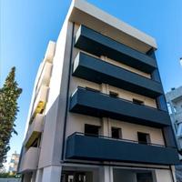 Other in Greece, Attica, Athens, 220 sq.m.