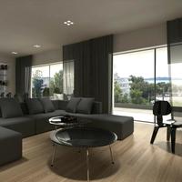 Other in Greece, Attica, Athens, 220 sq.m.