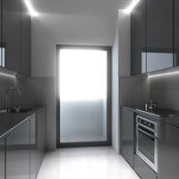 Other in Greece, Attica, Athens, 220 sq.m.