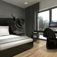 Other in Greece, Attica, Athens, 220 sq.m.