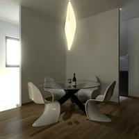 Other in Greece, Attica, Athens, 220 sq.m.