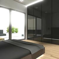 Other in Greece, Attica, Athens, 220 sq.m.