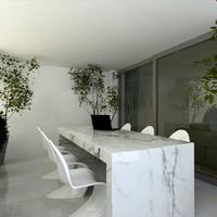 Other in Greece, Attica, Athens, 220 sq.m.