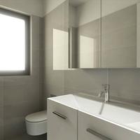 Other in Greece, Attica, Athens, 220 sq.m.