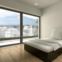 Other in Greece, Attica, Athens, 220 sq.m.