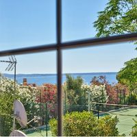 Вилла в Испании, Балеарские Острова, Пальма, 550 кв.м.