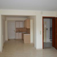 Business center in Greece, Attica, Athens, 320 sq.m.