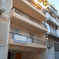 Business center in Greece, Attica, Athens, 320 sq.m.