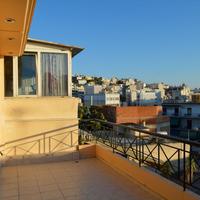 Business center in Greece, Attica, Athens, 320 sq.m.