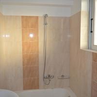 Business center in Greece, Attica, Athens, 320 sq.m.