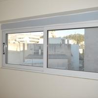 Business center in Greece, Attica, Athens, 320 sq.m.