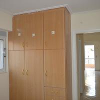 Business center in Greece, Attica, Athens, 320 sq.m.