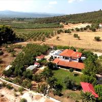 Отель (гостиница) в Греции, Центральная Македония, Центр, 363 кв.м.