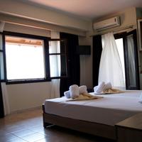 Отель (гостиница) в Греции, Центральная Македония, Центр, 363 кв.м.