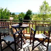 Отель (гостиница) в Греции, Центральная Македония, Центр, 363 кв.м.