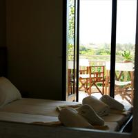 Отель (гостиница) в Греции, Центральная Македония, Центр, 363 кв.м.