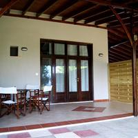 Отель (гостиница) в Греции, Центральная Македония, Центр, 363 кв.м.