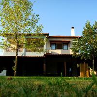 Отель (гостиница) в Греции, Центральная Македония, Центр, 363 кв.м.