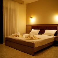 Отель (гостиница) в Греции, Центральная Македония, Центр, 363 кв.м.