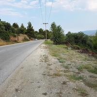 Земельный участок в Греции, Центральная Македония, Центр