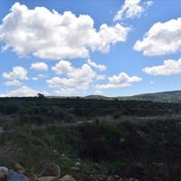 Land plot in Greece, Crete