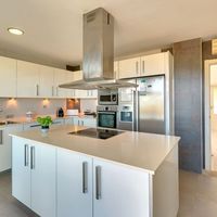 Вилла в Испании, Канарские Острова, Санта-Крус-де-ла-Пальма, 540 кв.м.