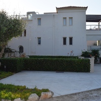 Townhouse in Greece, Crete, Chania, 120 sq.m.