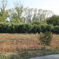 Land plot in Greece, Central Macedonia, Center