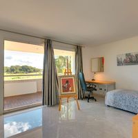 Вилла в Испании, Канарские Острова, Санта-Крус-де-ла-Пальма, 540 кв.м.