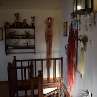 Вилла в Греции, Крит, Ираклион, 150 кв.м.