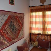 Вилла в Греции, Крит, Ираклион, 150 кв.м.