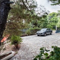 Villa in Greece, Attica, Athens, 300 sq.m.