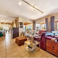 Вилла в Испании, Балеарские Острова, Пальма, 360 кв.м.